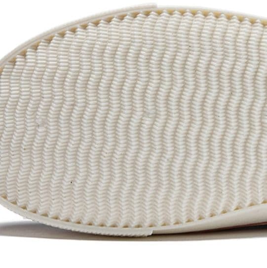 レインブーツ 防水ハイカット　スニーカー型